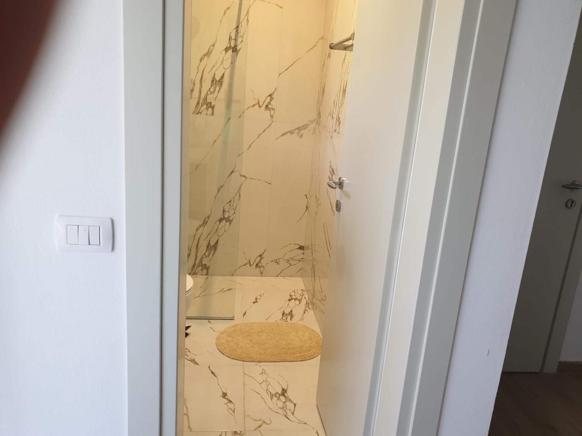 Rooms By George เดอร์มี ภายนอก รูปภาพ