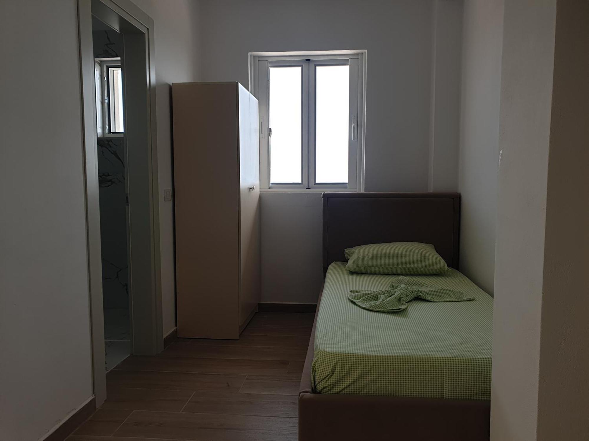 Rooms By George เดอร์มี ห้อง รูปภาพ