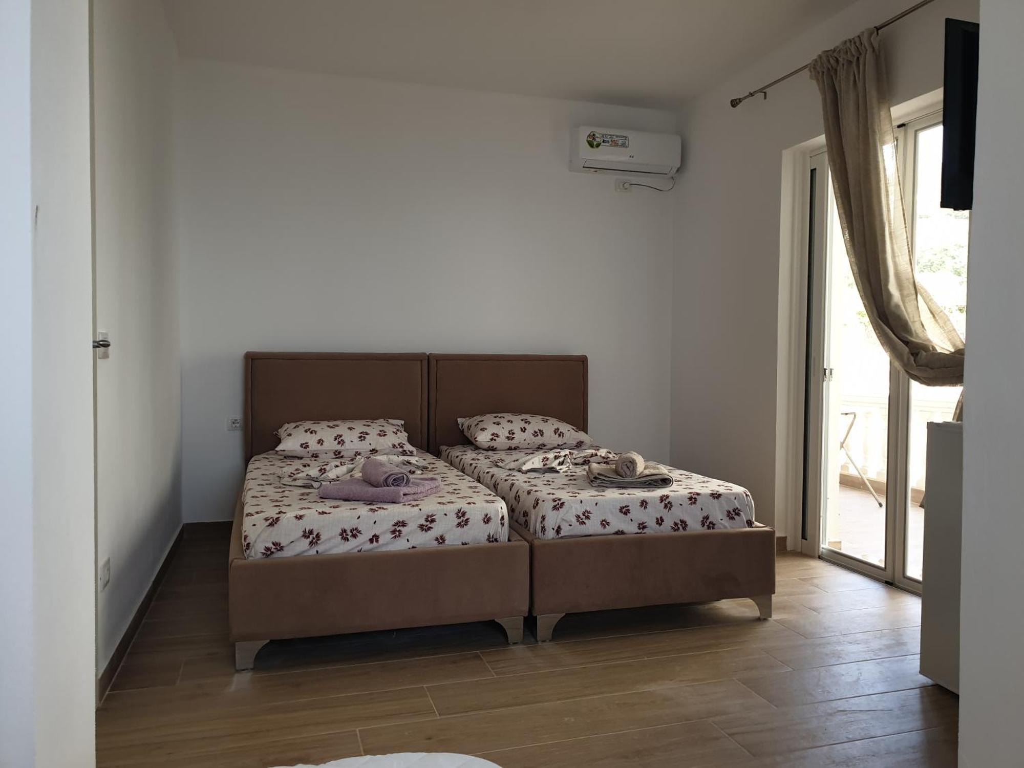 Rooms By George เดอร์มี ห้อง รูปภาพ